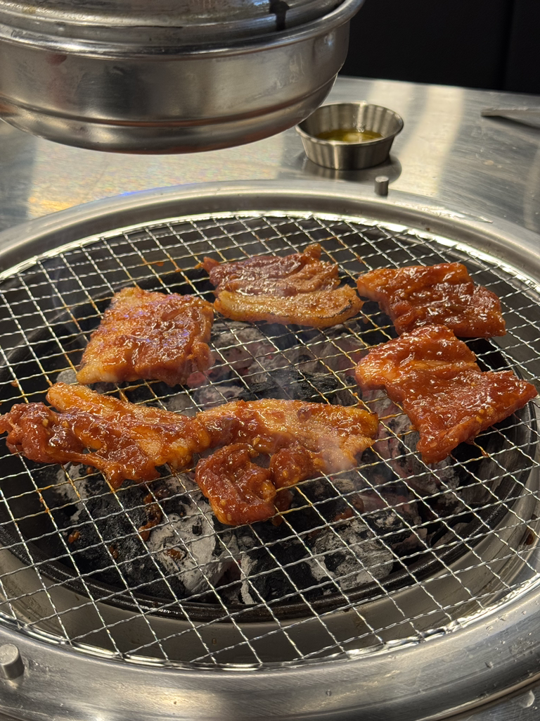 돈들집 대표 사진