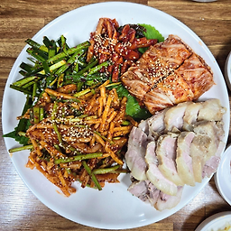Sinseong 5