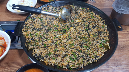 형제물닭갈비 4