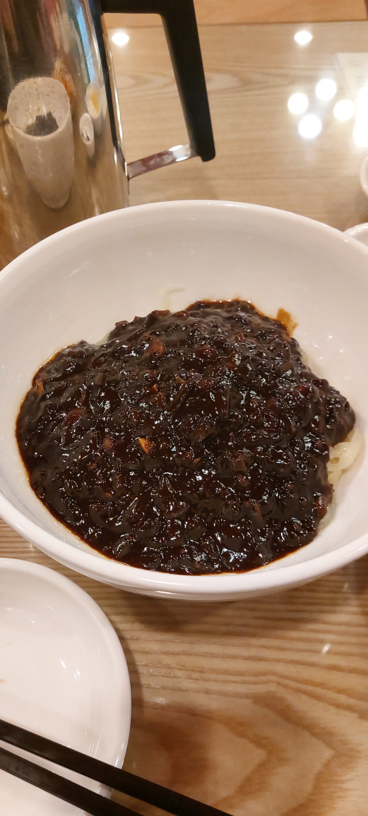 동보성 사진 3