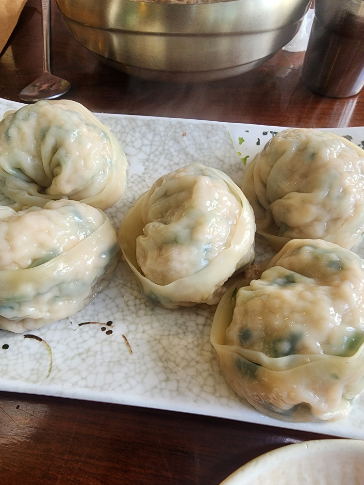 Pyeongyangmyeonok 5