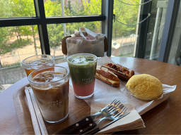 수하담 사진 6