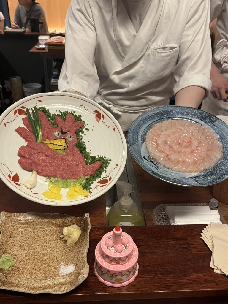 논데 사진 2