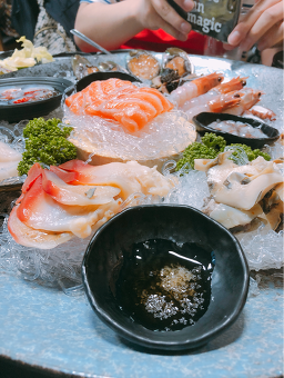 바다이야기 사진 3