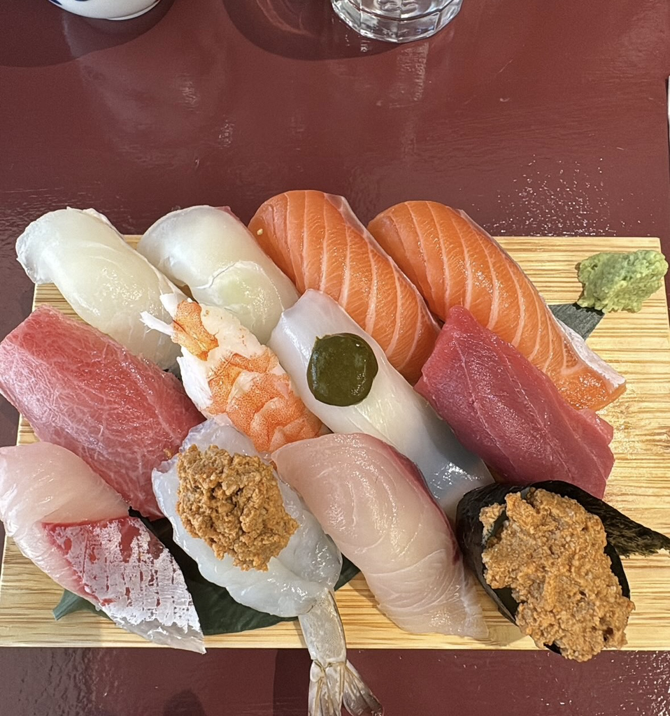 스시상선 사진 8