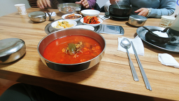 해성식당 5