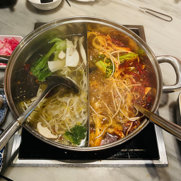 제이스팟 사진 7