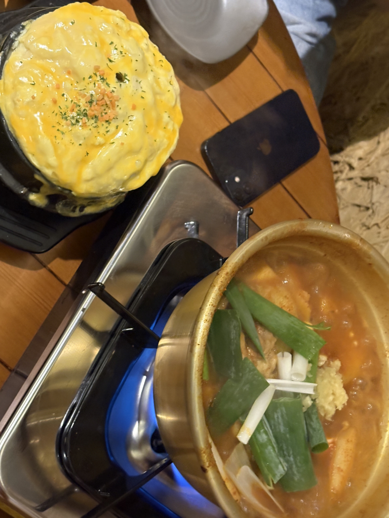 교도리 홍대본점 사진 6