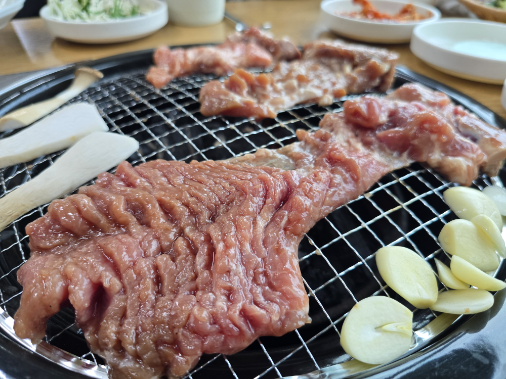 Chunhachudong 6