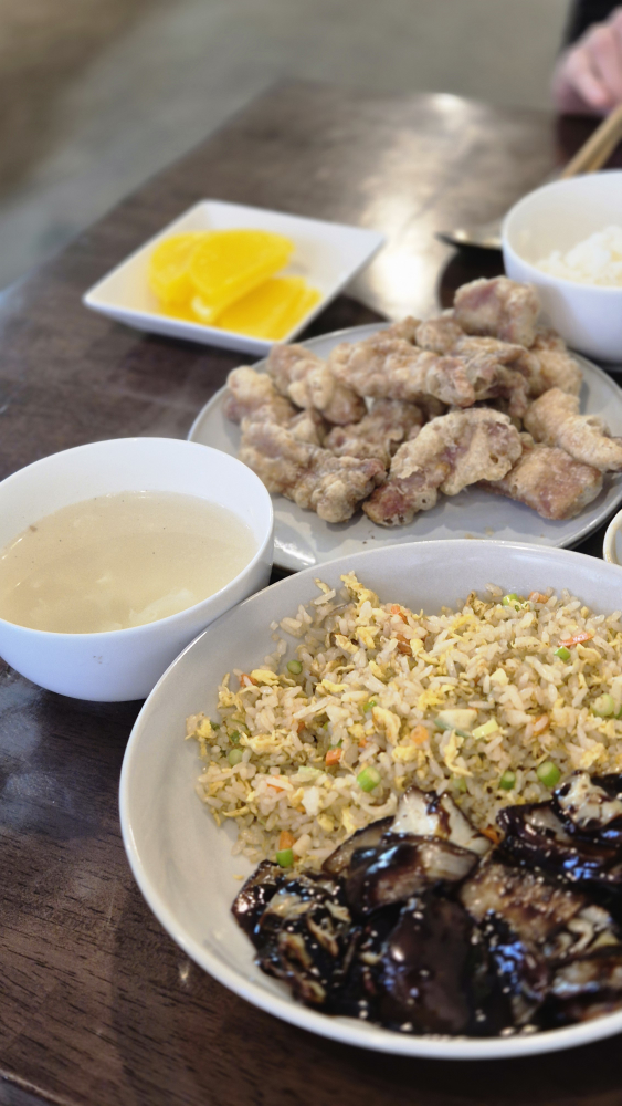 호루 대표 사진
