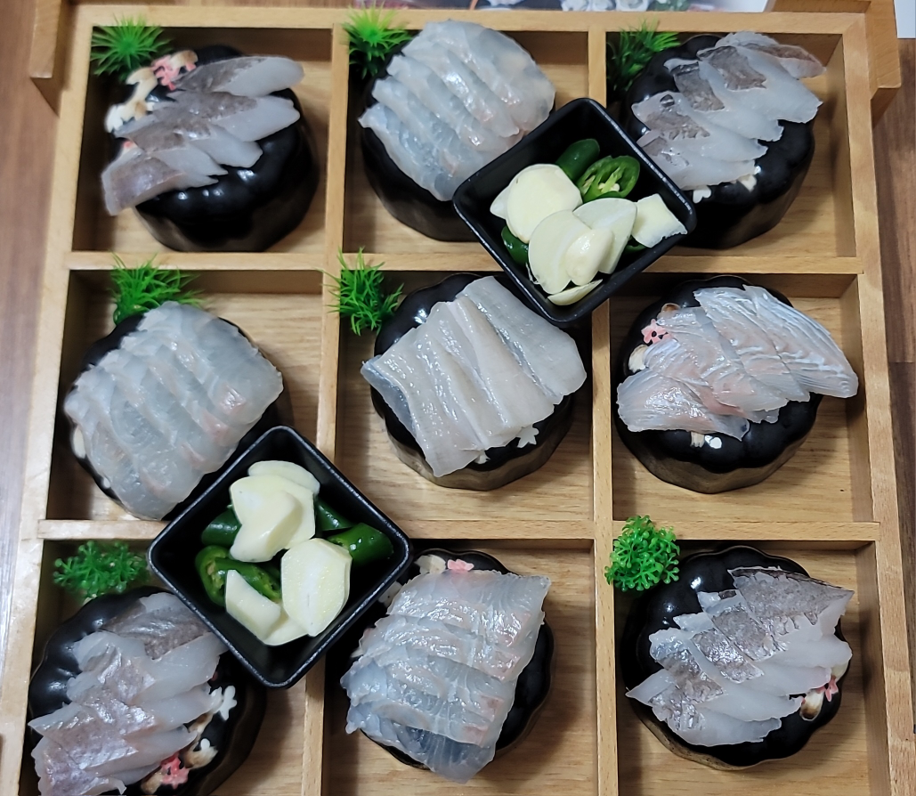 Yeeunbadahoe 4