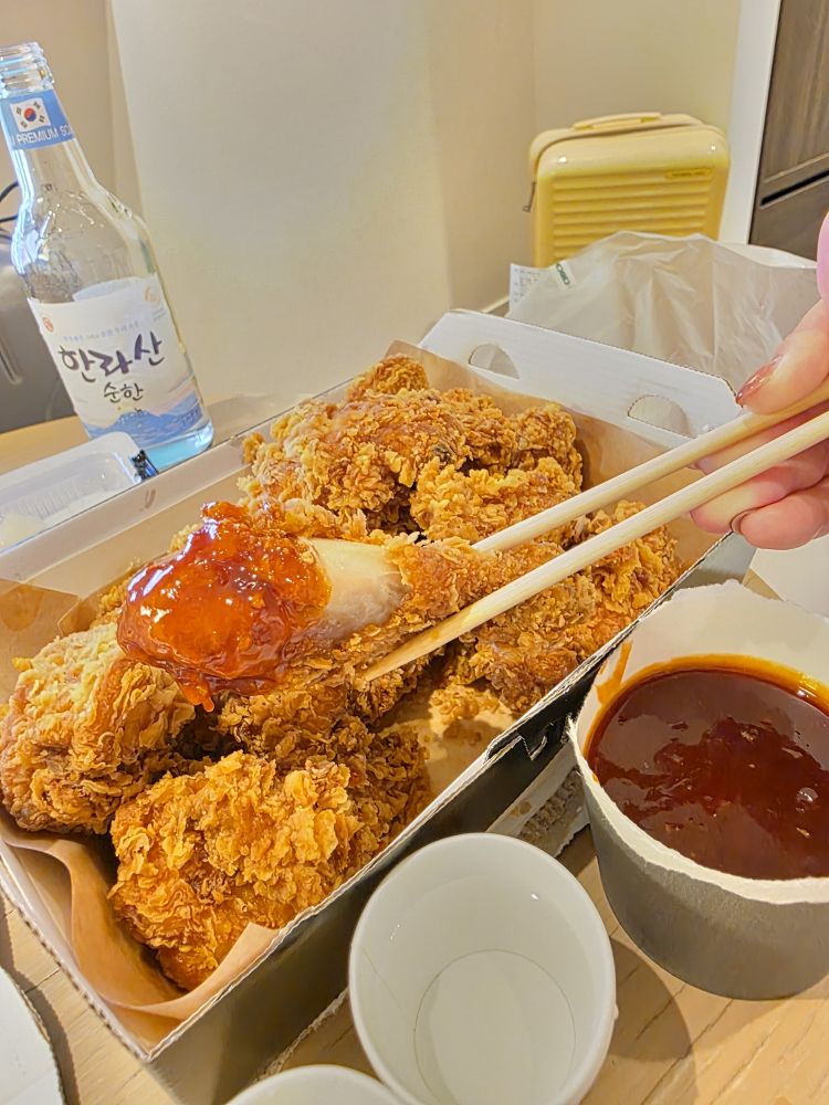BBQ 제주하귀휴먼시아점 대표 사진