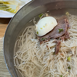 대동관 사진 8