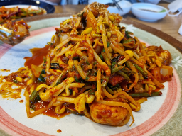 군산복집 2