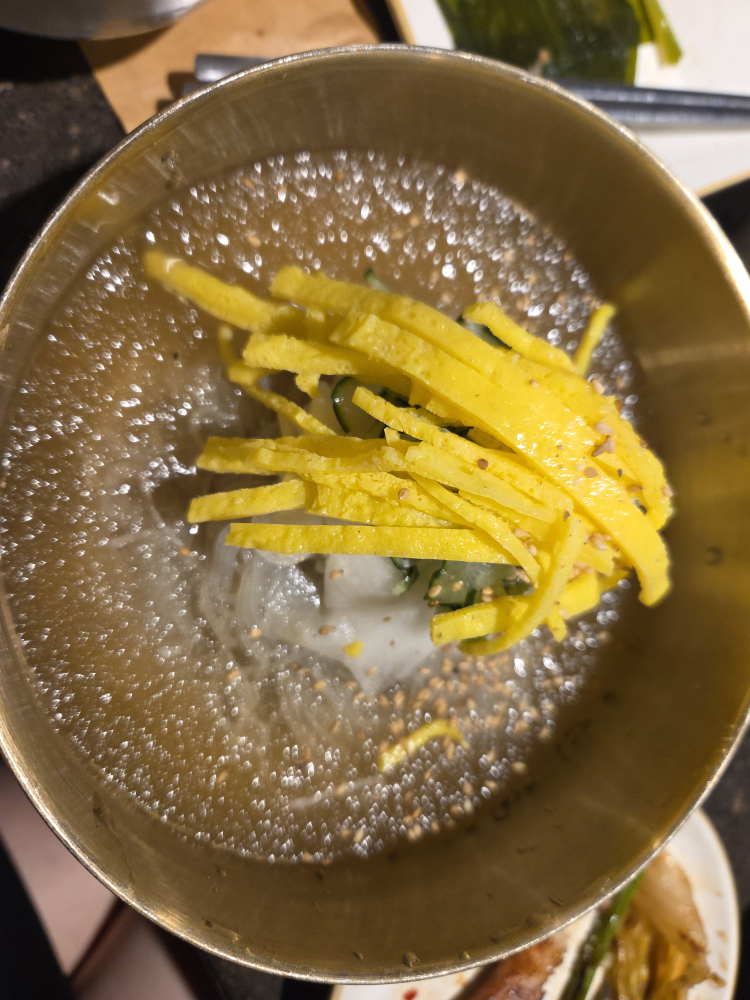 약산돼지 2