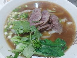 오래오래칼국수 사진 7