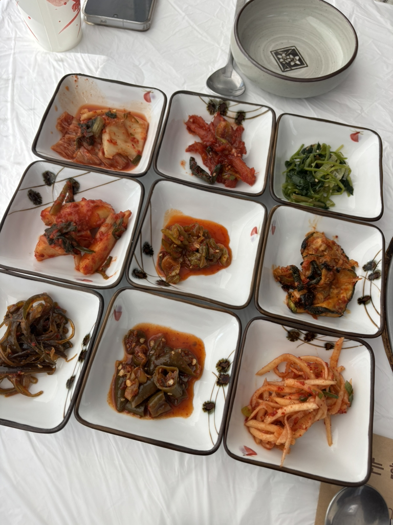Irigadeun (이리가든) 3