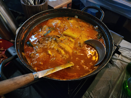 Badaiyagi 4
