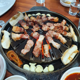 신우가촌 사진 8