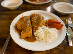 오크라 사진 4