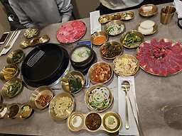 보령우가 6