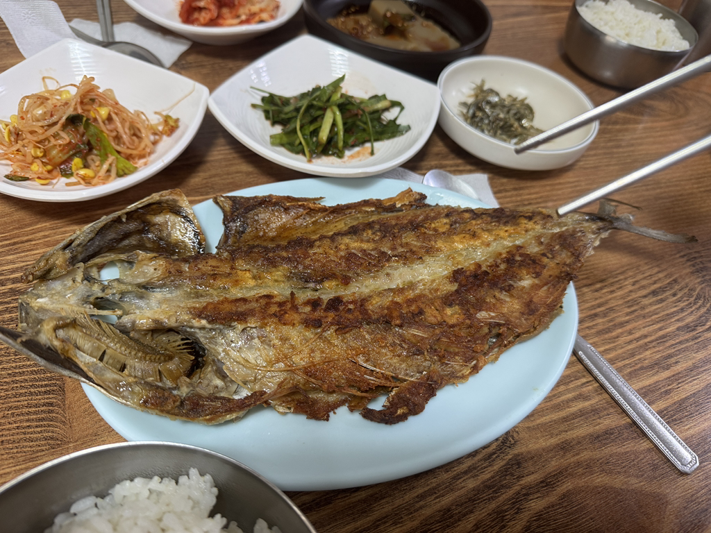 향미 사진 2