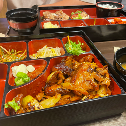 싸움의고수 신촌점 사진 2