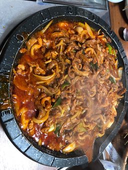 이서방 1