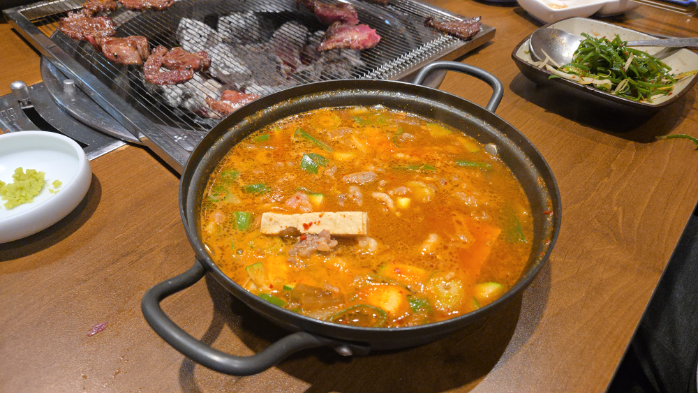 신비전갈비 4