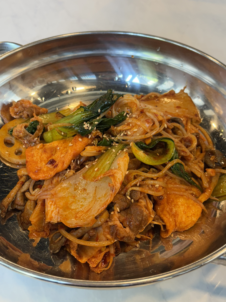 중경마라탕 3호점 외 1 4
