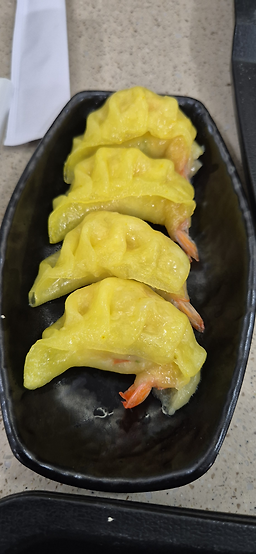 푸드코트 사진 2