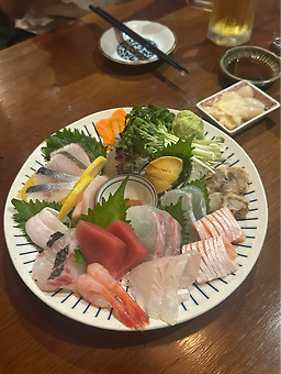 일일주 대표 사진