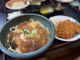카가와 6