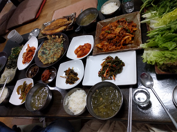배바우 사진 3