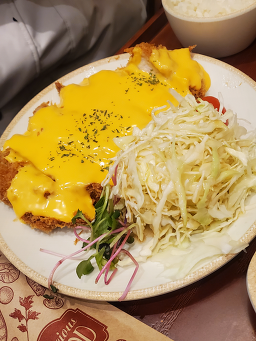 오레노카츠 5