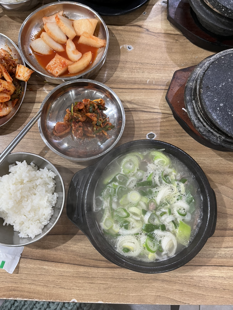 Chungmuropajuok 6