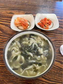 용왕난드르 사진 3
