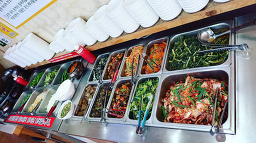 Hamheungnaengmyeon 6