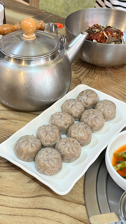Sangdongmakguksu 4