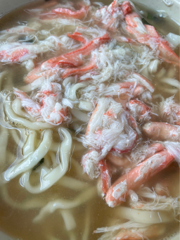 아마이홍게 4