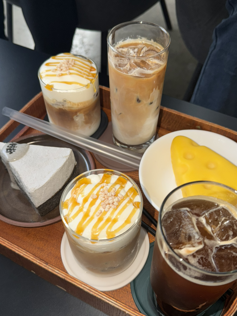 신이도가 사진 2