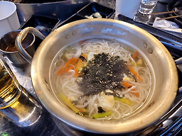 표선연탄구이 사진 5