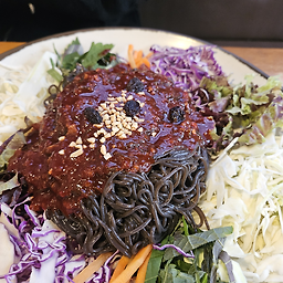 가장맛있는족발 2