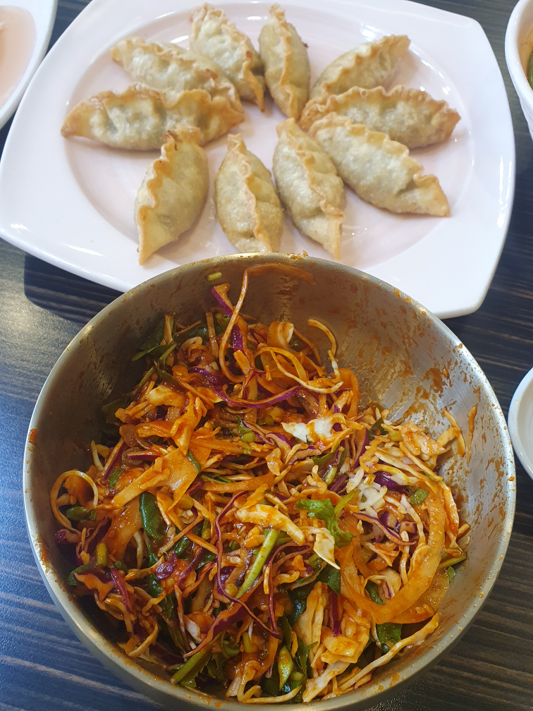 Jjamppongjijonpyeongtaekdaejeom 1