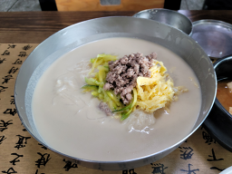 할매선지국 2