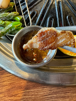 탐라담연수점 4