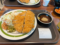 Dalsikdang 4