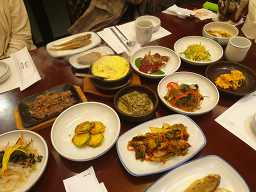 오선채 사진 4
