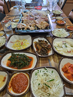 삼대농원 4