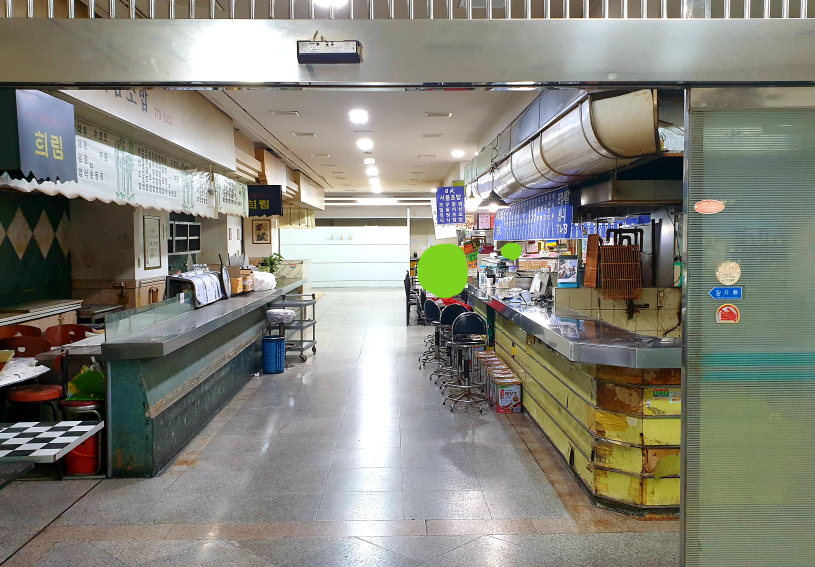 서울초밥 사진 6